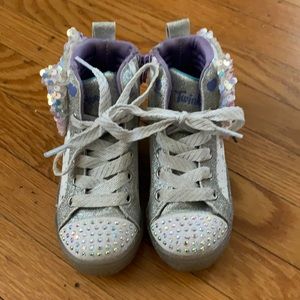 Children’s Sneakers